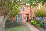 13647 Brookbluff Lane - Photo 4