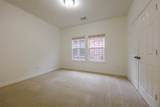 13647 Brookbluff Lane - Photo 40