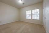13647 Brookbluff Lane - Photo 41