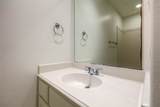 13647 Brookbluff Lane - Photo 43