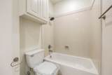 13647 Brookbluff Lane - Photo 44