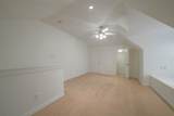 13647 Brookbluff Lane - Photo 45