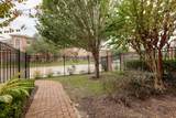 13647 Brookbluff Lane - Photo 46
