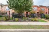 13647 Brookbluff Lane - Photo 47