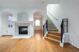 13647 Brookbluff Lane - Photo 5