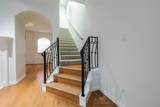 13647 Brookbluff Lane - Photo 6