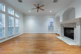 13647 Brookbluff Lane - Photo 7
