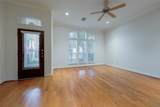 13647 Brookbluff Lane - Photo 8