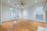13647 Brookbluff Lane - Photo 9