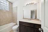 8105 Gallahad Street - Photo 8