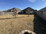 3814 Palmer Meadow Court - Photo 19