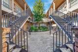 419 Marshall Street - Photo 1