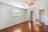 419 Marshall Street - Photo 10