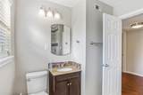 419 Marshall Street - Photo 12