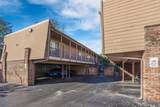 419 Marshall Street - Photo 13