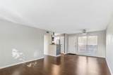 419 Marshall Street - Photo 3