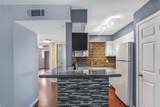 419 Marshall Street - Photo 4