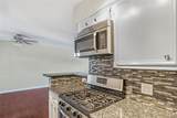 419 Marshall Street - Photo 5