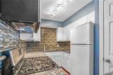 419 Marshall Street - Photo 6