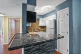 419 Marshall Street - Photo 7