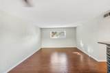 419 Marshall Street - Photo 8