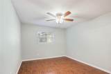 419 Marshall Street - Photo 9