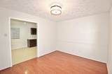 16803 Ribbonridge Drive - Photo 5