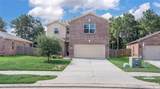 7658 Dragon Pearls Lane - Photo 1