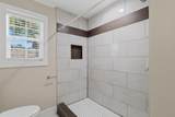 1419 Roper Street - Photo 10