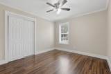 1419 Roper Street - Photo 11