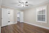 1419 Roper Street - Photo 12