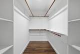 1419 Roper Street - Photo 13
