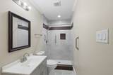 1419 Roper Street - Photo 14