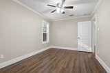 1419 Roper Street - Photo 15