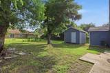 1419 Roper Street - Photo 17