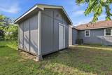 1419 Roper Street - Photo 19