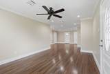1419 Roper Street - Photo 2