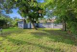 1419 Roper Street - Photo 20