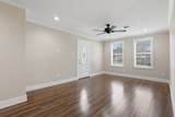 1419 Roper Street - Photo 3