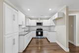 1419 Roper Street - Photo 4