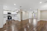 1419 Roper Street - Photo 5