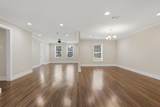 1419 Roper Street - Photo 6