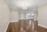 1419 Roper Street - Photo 7