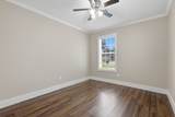 1419 Roper Street - Photo 8