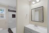 1419 Roper Street - Photo 9