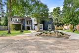 10507 Normont Drive - Photo 1