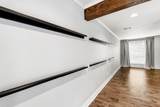 10507 Normont Drive - Photo 10