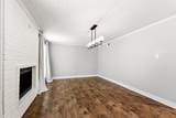 10507 Normont Drive - Photo 11