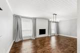 10507 Normont Drive - Photo 12