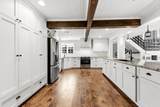 10507 Normont Drive - Photo 13